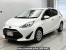 Used 2019 AT toyota aqua NHP10 Image[0]