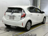 Used 2019 AT toyota aqua NHP10 Image[1]