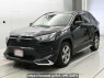 Used 2021 AT toyota rav4 MXAA52 Image[0]