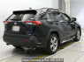 Used 2021 AT toyota rav4 MXAA52 Image[1]