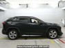 Used 2021 AT toyota rav4 MXAA52 Image[2]
