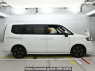 Used 2023 AT honda step-wgn RP8 Image[2]
