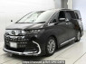 Used 2024 AT toyota alphard-hybrid AAHH40W Image[0]