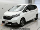 Honda Freed hybrid GB7