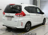 Used 2023 AT honda freed-hybrid GB7 Image[1]