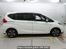 Used 2023 AT honda freed-hybrid GB7 Image[2]