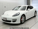 Porsche Panamera 970M46