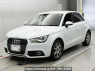Used 2013 AT audi a1-sportback 8XCAX Image[0]