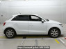 Used 2013 AT audi a1-sportback 8XCAX Image[2]