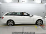 Used 2013 AT mercedes-benz c-class-station-wagon 204249 Image[1]