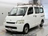 Used 2015 MT toyota liteace-van S412M Image[0]