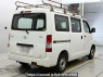Used 2015 MT toyota liteace-van S412M Image[1]