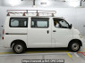 Used 2015 MT toyota liteace-van S412M Image[2]