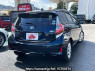 Used 2017 AT toyota aqua DAA-NHP10 Image[2]