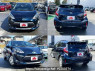 Used 2017 AT toyota aqua DAA-NHP10 Image[9]