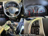 Used 2014 MT suzuki jimny ABA-JB23 Image[4]
