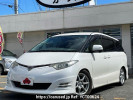 Toyota Estima DBA-ACR50W