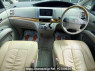 Used 2007 AT toyota estima DBA-ACR50W Image[1]