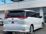 Used 2007 AT toyota estima DBA-ACR50W Image[2]