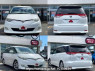 Used 2007 AT toyota estima DBA-ACR50W Image[4]