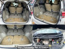 Used 2007 AT toyota estima DBA-ACR50W Image[5]