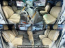 Used 2007 AT toyota estima DBA-ACR50W Image[6]