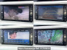 Used 2007 AT toyota estima DBA-ACR50W Image[7]