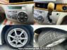 Used 2007 AT toyota estima DBA-ACR50W Image[9]