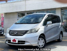 Honda Freed DBA-GB3