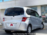 Used 2009 AT honda freed DBA-GB3 Image[2]