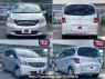 Used 2009 AT honda freed DBA-GB3 Image[4]