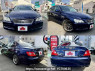 Used 2006 AT toyota mark-x DBA-GRX120 Image[9]
