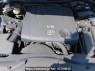 Used 2006 AT toyota mark-x GRX120 Image[10]