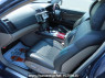 Used 2006 AT toyota mark-x GRX120 Image[15]