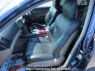 Used 2006 AT toyota mark-x GRX120 Image[16]