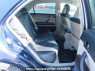Used 2006 AT toyota mark-x GRX120 Image[17]