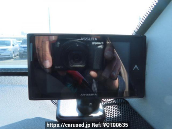 Used 2006 AT toyota mark-x GRX120 Image[24]