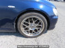 Used 2006 AT toyota mark-x GRX120 Image[30]