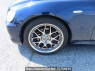 Used 2006 AT toyota mark-x GRX120 Image[31]