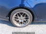 Used 2006 AT toyota mark-x GRX120 Image[32]