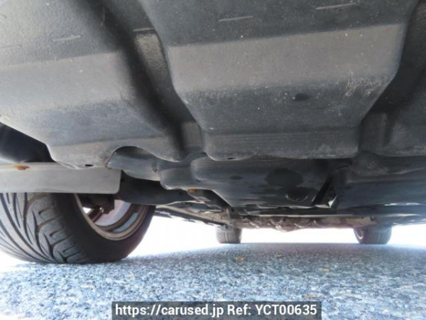 Used 2006 AT toyota mark-x GRX120 Image[34]