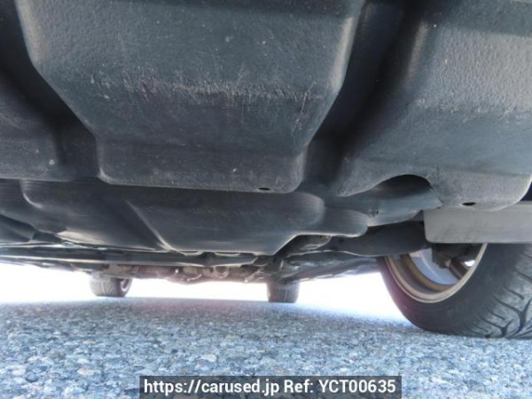 Used 2006 AT toyota mark-x GRX120 Image[35]