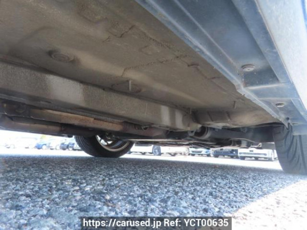 Used 2006 AT toyota mark-x GRX120 Image[36]