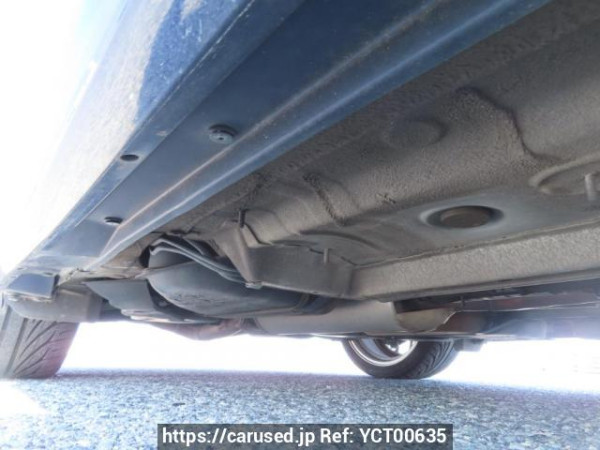 Used 2006 AT toyota mark-x GRX120 Image[38]