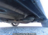Used 2006 AT toyota mark-x GRX120 Image[39]