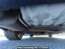 Used 2006 AT toyota mark-x GRX120 Image[40]