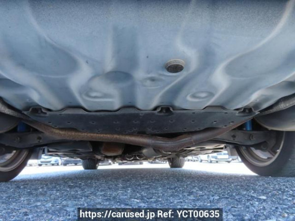 Used 2006 AT toyota mark-x GRX120 Image[41]