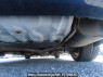 Used 2006 AT toyota mark-x GRX120 Image[42]