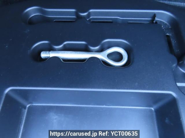 Used 2006 AT toyota mark-x GRX120 Image[44]