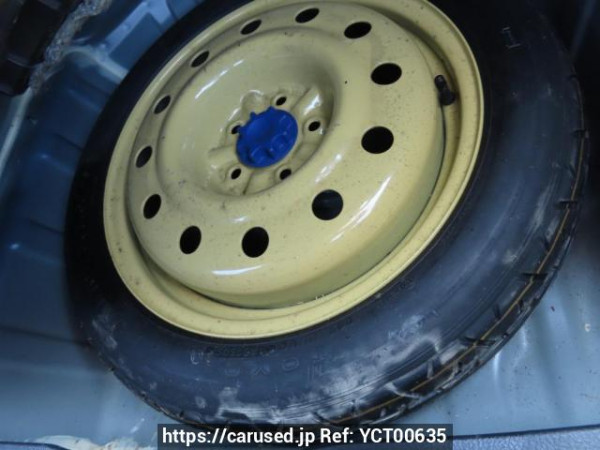 Used 2006 AT toyota mark-x GRX120 Image[46]